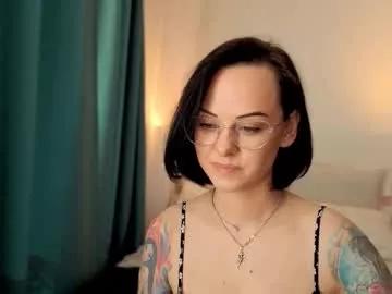 miraskyy from Chaturbate is Freechat