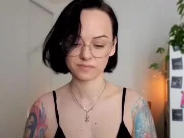miraskyy from Chaturbate is Freechat