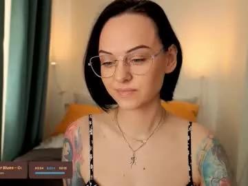 miraskyy from Chaturbate is Freechat