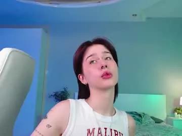 mirei_kiritani from Chaturbate is Freechat