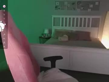mirei_kiritani from Chaturbate is Freechat