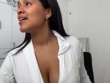 mirella_beck from Chaturbate is Freechat
