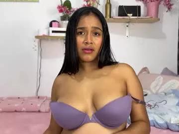mirella_beck from Chaturbate is Freechat
