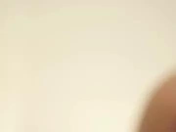 mirellamedeiros from Chaturbate is Freechat