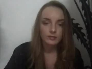 mirellia from Chaturbate is Freechat