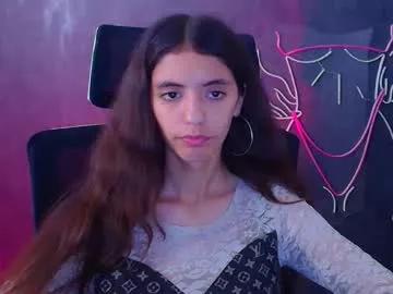 miri_miss from Chaturbate