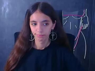 miri_miss from Chaturbate is Freechat