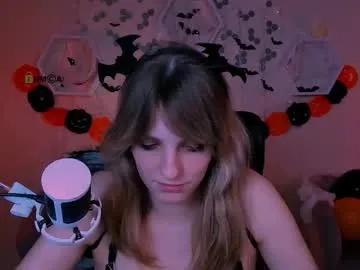 miriam_crazy from Chaturbate is Freechat