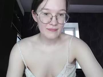 miriamor from Chaturbate