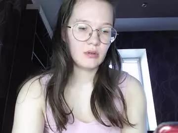 miriamor from Chaturbate
