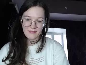 miriamor from Chaturbate