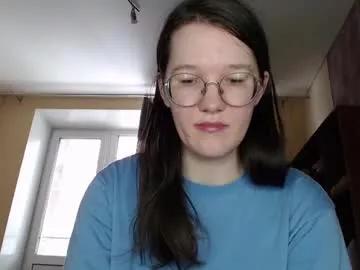 miriamor from Chaturbate