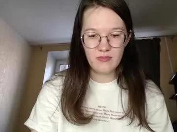 miriamor from Chaturbate