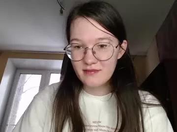 miriamor from Chaturbate