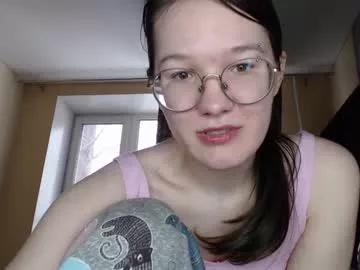 miriamor from Chaturbate