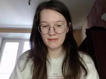 miriamor from Chaturbate