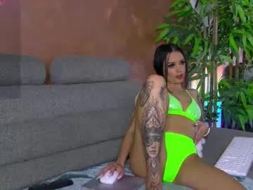 miriamrose_ from Chaturbate is Freechat