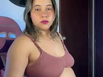 mirilinda from Chaturbate is Freechat