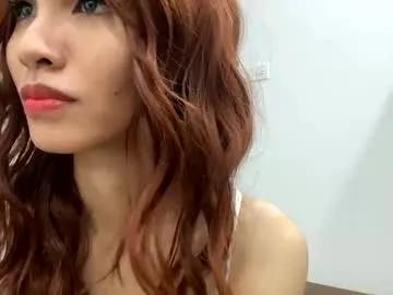 Mirischlxyz from Chaturbate