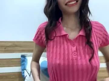 Mirischlxyz from Chaturbate