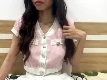 Mirischlxyz from Chaturbate