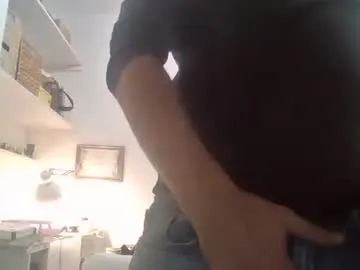 miromor from Chaturbate is Freechat