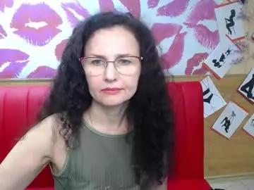 Miroslava_happi from Chaturbate