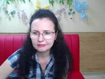 Miroslava_happi from Chaturbate