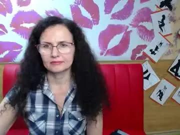 miroslava_happi from Chaturbate is Freechat