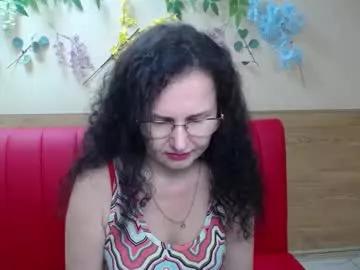Miroslava_happi from Chaturbate