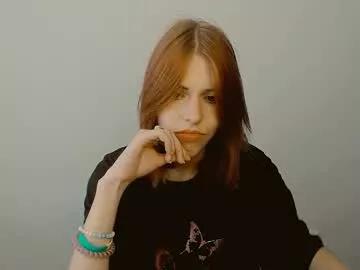 misaki_chan_ from Chaturbate is Freechat