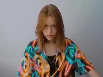 misaki_chan_ from Chaturbate is Freechat