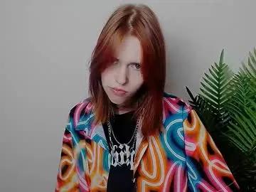 misaki_chan_ from Chaturbate is Freechat