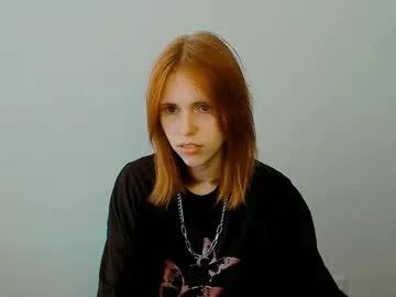 misaki_chan_ from Chaturbate is Freechat