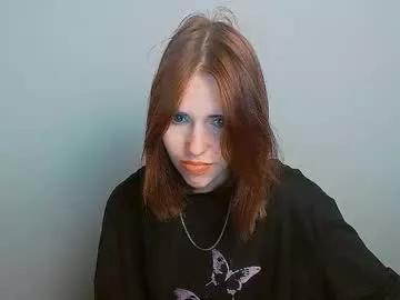 misaki_chan_ from Chaturbate is Freechat