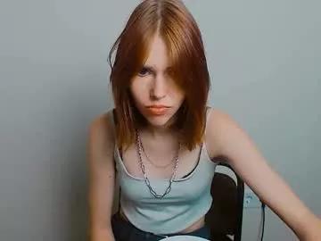 misaki_chan_ from Chaturbate is Freechat