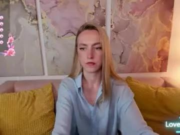 mishapallmer from Chaturbate is Private