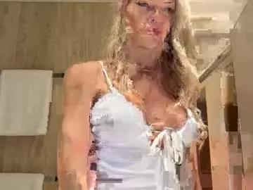 mishapalmer from Chaturbate is Freechat