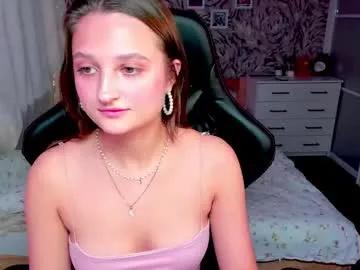 mishel_a_mur from Chaturbate is Freechat