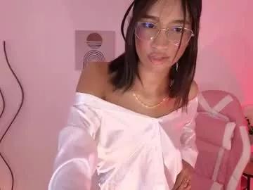 mishelle___7 from Chaturbate is Freechat