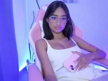 mishelle___7 from Chaturbate is Freechat