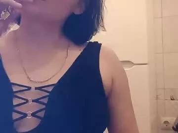 misisssex from Chaturbate