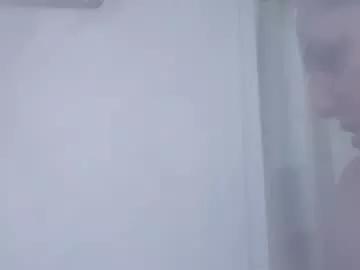 misisssex from Chaturbate