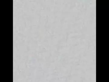 miso_misa from Chaturbate is Freechat