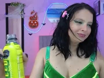 misofialeal from Chaturbate is Freechat