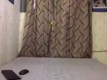 miss186 from Chaturbate