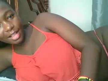 miss440_sunday from Chaturbate
