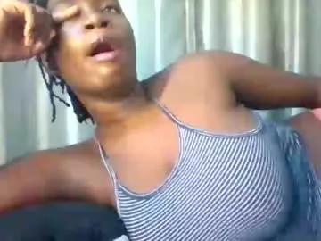 miss440_sunday from Chaturbate