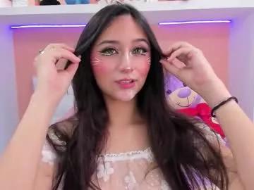 Miss___chloe from Chaturbate