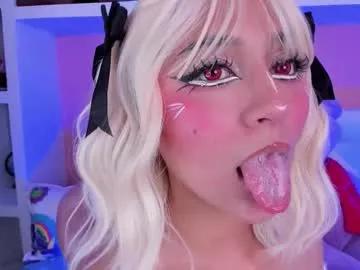 miss___chloe from Chaturbate is Freechat